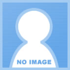 f5b30wm3